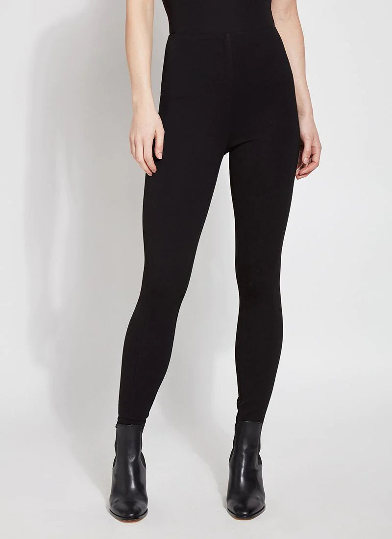 Laura Leggings - Black