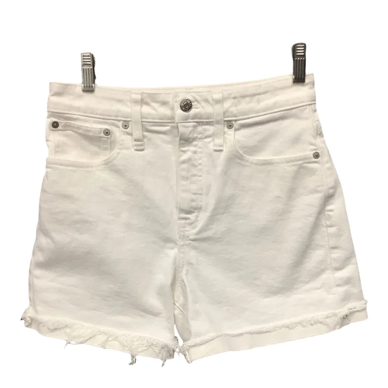 Shorts By Madewell  Size: 2