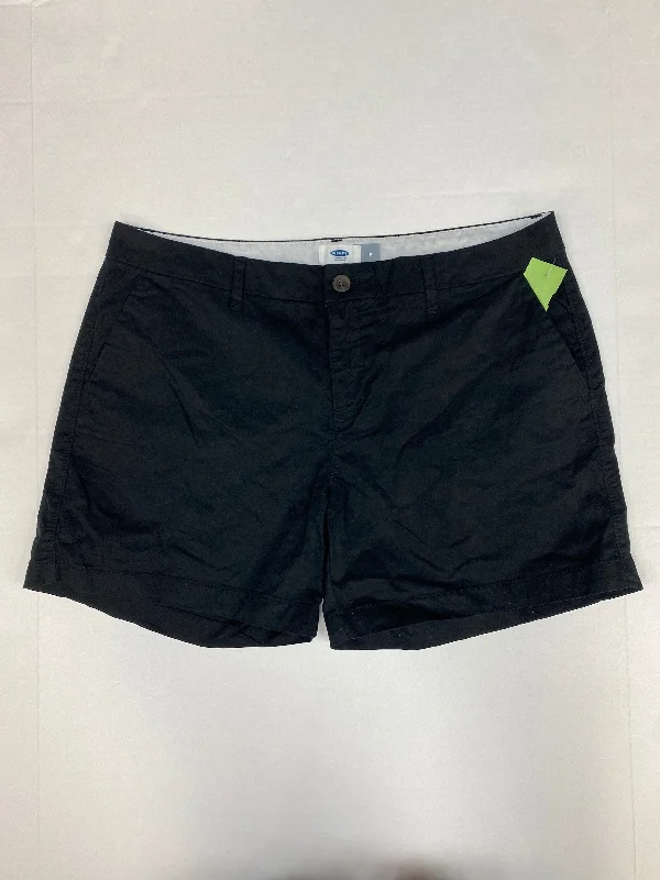 Shorts By Old Navy  Size: 8