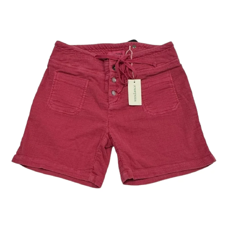 Shorts By Sundance  Size: Xs