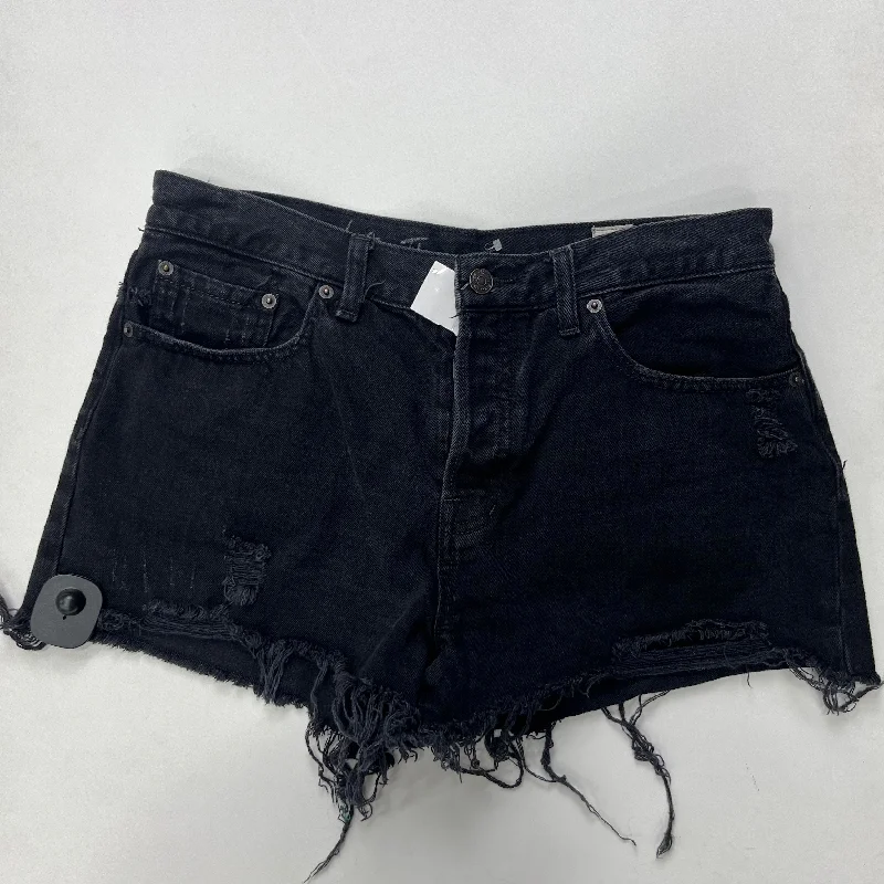 Shorts By We The Free  Size: 12