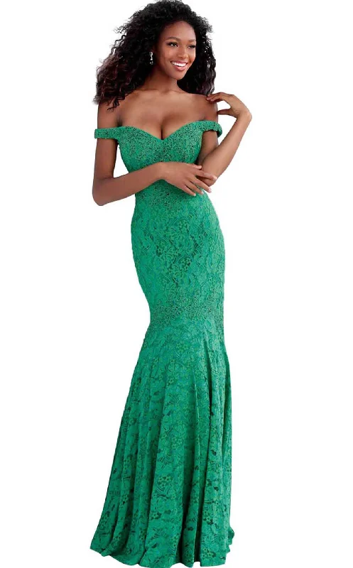 Jovani JVN62564BG Dress