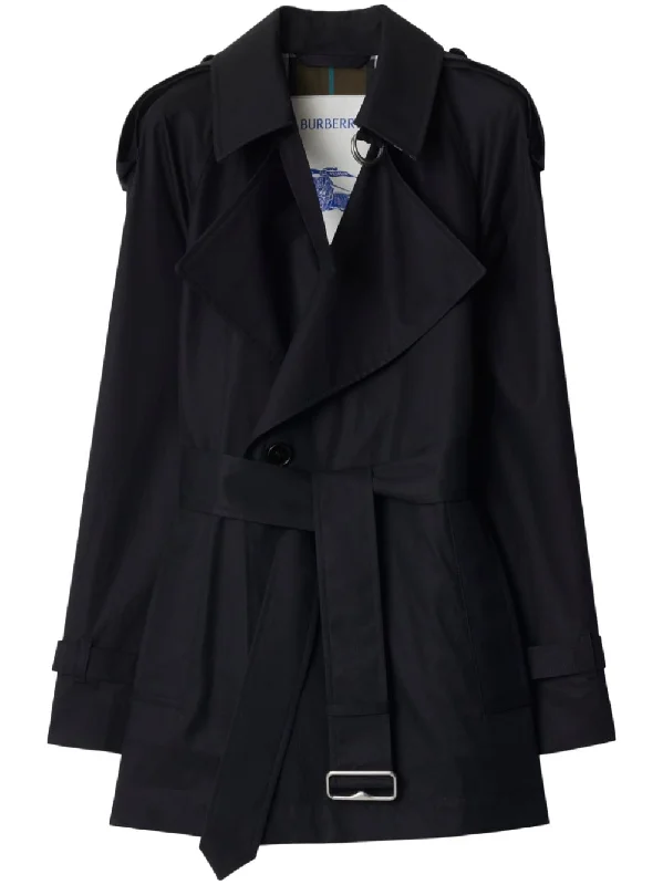 Burberry Women's Coats