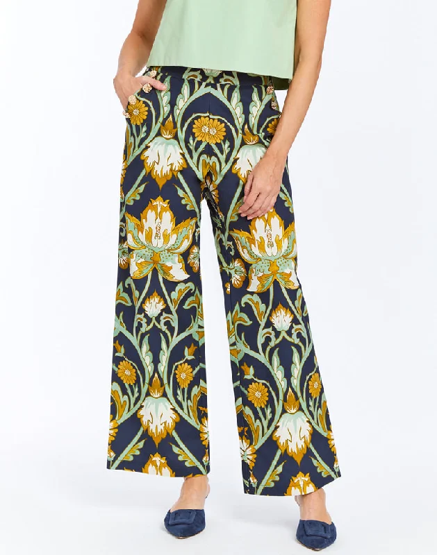 Antonella Pants