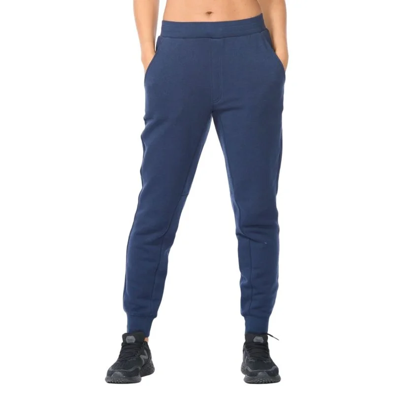 2XU Womens Aspire Trackpant