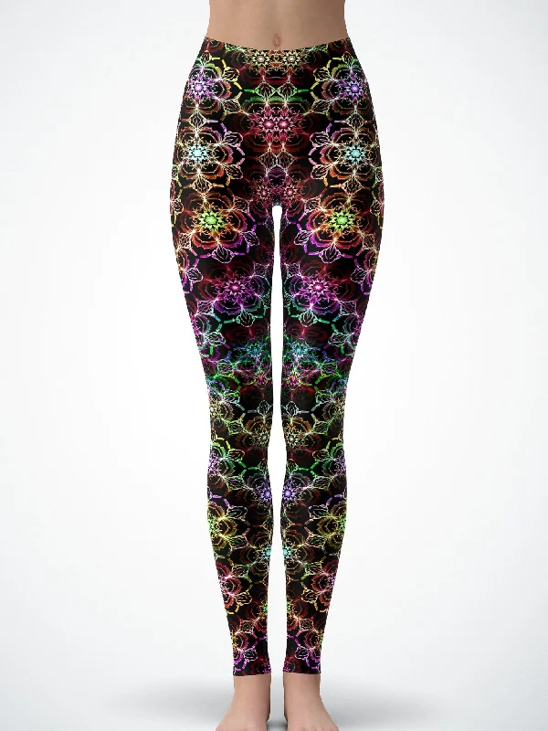 Freak'Quency Tights