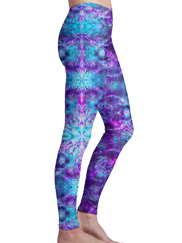 Mindfield Leggings