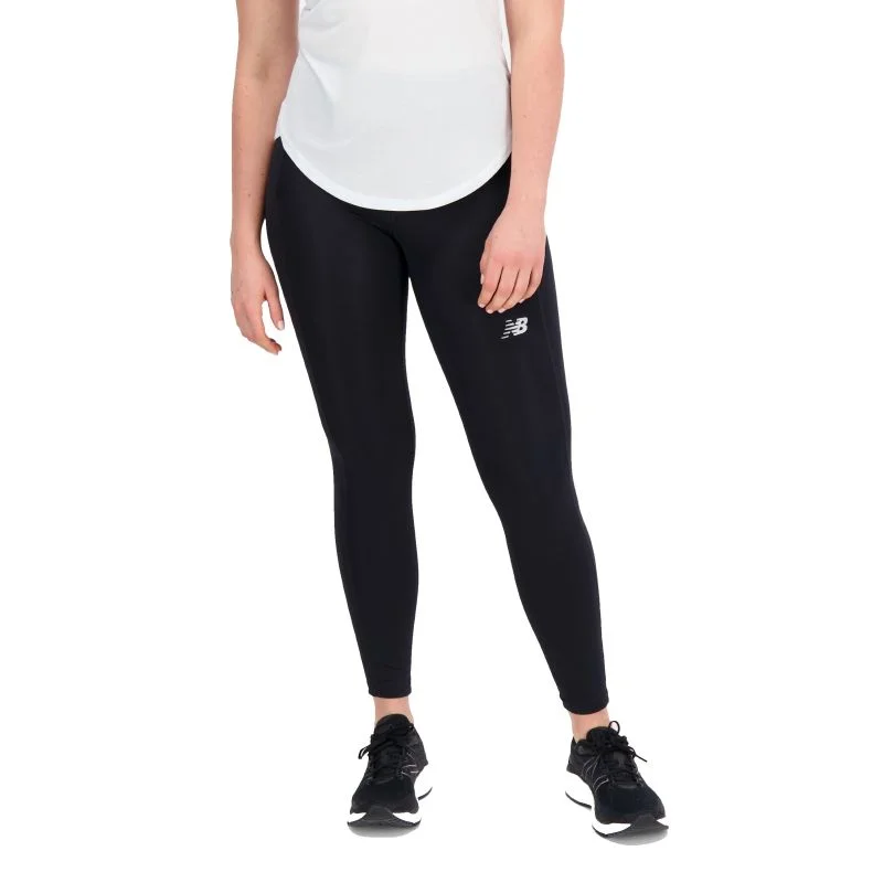 New Balance Womens Accelerate Pacer Tight