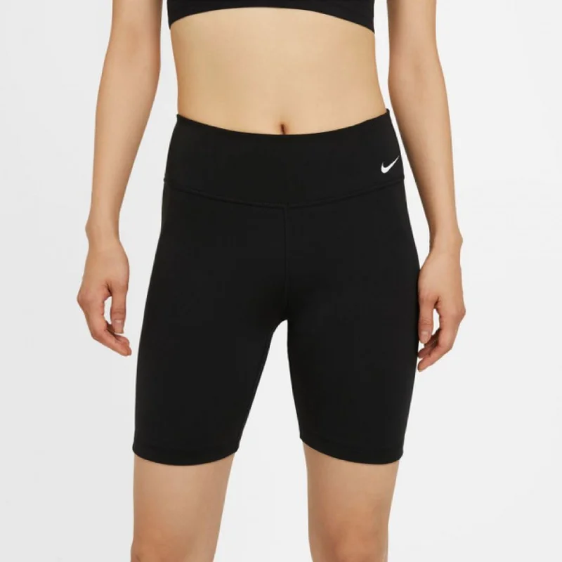 Nike Womens One 7-inch Bike Short