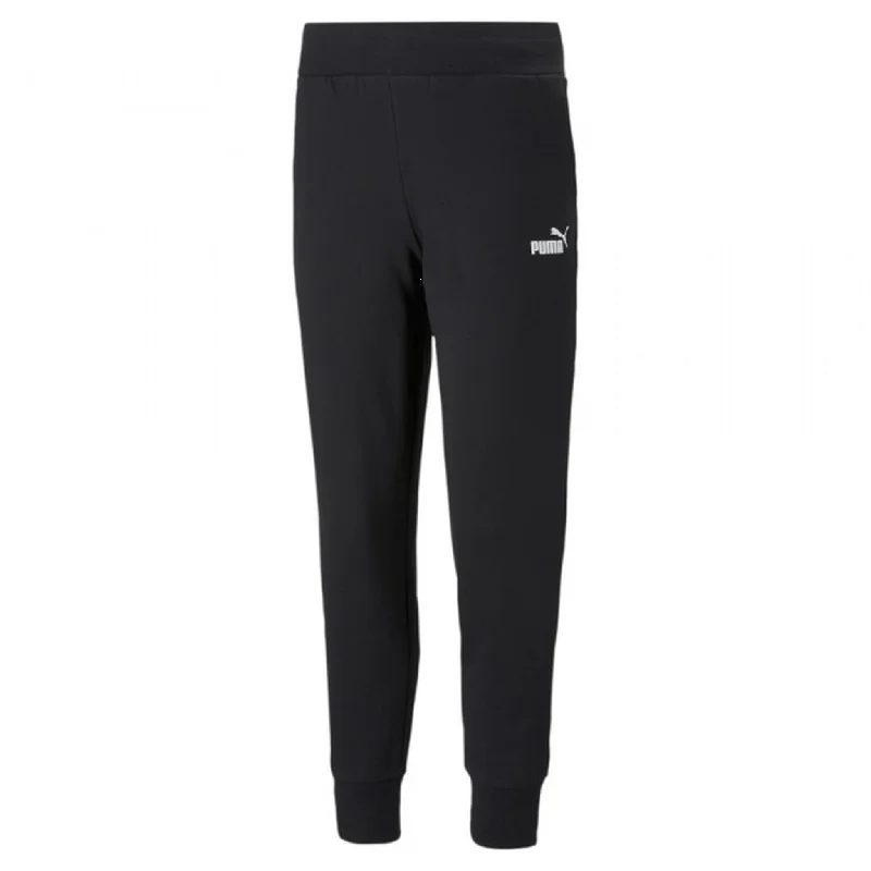 PUMA Womens Essentials Pant